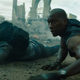 Image for article titled Transformers 3 screencaps